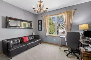 4985 Pine Ln, Eagan, MN 55123 - Photo 29
