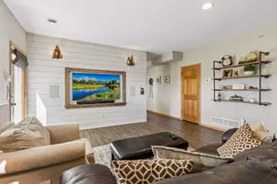 4985 Pine Ln, Eagan, MN 55123 - Photo 33
