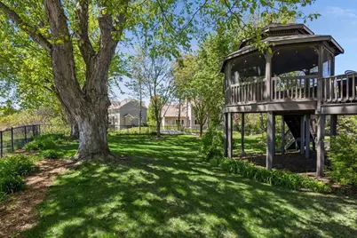 4985 Pine Lane, Eagan, MN 55123 - Photo 59