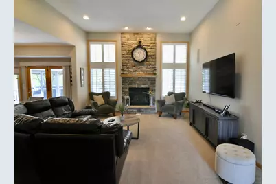 4985 Pine Lane, Eagan, MN 55123 - Photo 5