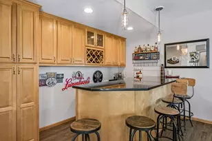 4985 Pine Ln, Eagan, MN 55123 - Photo 39