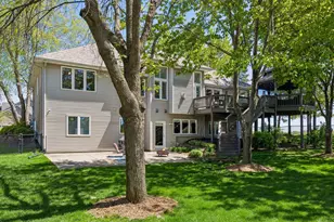 4985 Pine Ln, Eagan, MN 55123 - Photo 51