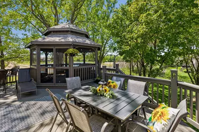 4985 Pine Lane, Eagan, MN 55123 - Photo 55