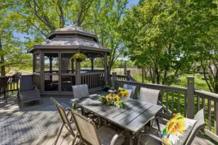 4985 Pine Ln, Eagan, MN 55123 - Photo 55