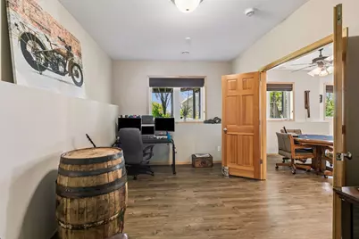 4985 Pine Lane, Eagan, MN 55123 - Photo 41