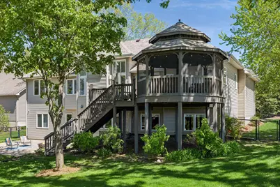 4985 Pine Lane, Eagan, MN 55123 - Photo 53