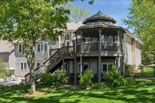 4985 Pine Ln, Eagan, MN 55123 - Photo 53