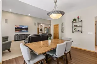 4985 Pine Ln, Eagan, MN 55123 - Photo 15