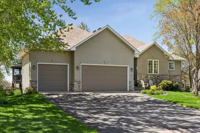 4985 Pine Lane, Eagan, MN 55123 - Photo 5