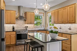 4985 Pine Ln, Eagan, MN 55123 - Photo 19