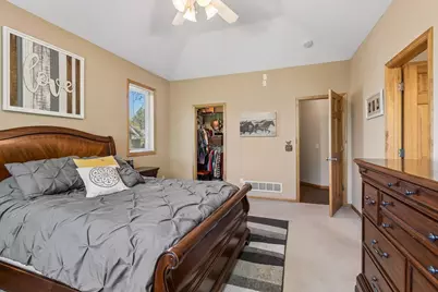 4985 Pine Lane, Eagan, MN 55123 - Photo 25