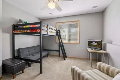 4985 Pine Lane, Eagan, MN 55123 - Photo 43