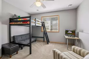 4985 Pine Ln, Eagan, MN 55123 - Photo 43