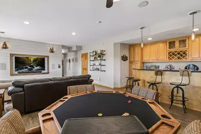 4985 Pine Lane, Eagan, MN 55123 - Photo 37