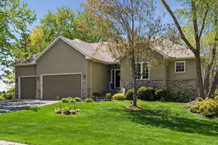 4985 Pine Ln, Eagan, MN 55123 - Photo 1