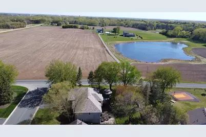 4985 Pine Lane, Eagan, MN 55123 - Photo 3