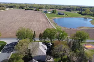 4985 Pine Ln, Eagan, MN 55123 - Photo 3