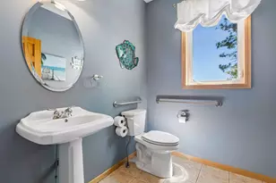 4985 Pine Ln, Eagan, MN 55123 - Photo 31