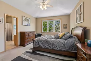 4985 Pine Ln, Eagan, MN 55123 - Photo 23