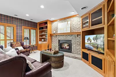 11421 Bluestem Lane, Eden Prairie, MN 55347 - Photo 49