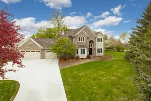 11421 Bluestem Ln, Eden Prairie, MN 55347 - Photo 1