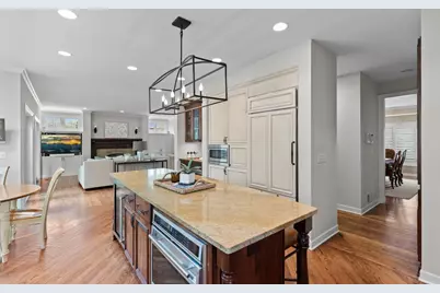 11421 Bluestem Lane, Eden Prairie, MN 55347 - Photo 9
