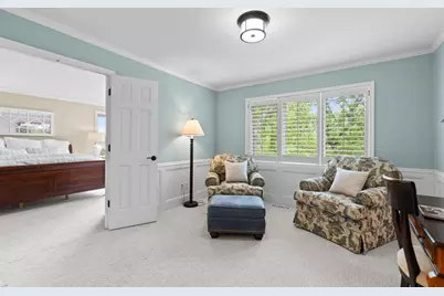 11421 Bluestem Lane, Eden Prairie, MN 55347 - Photo 35