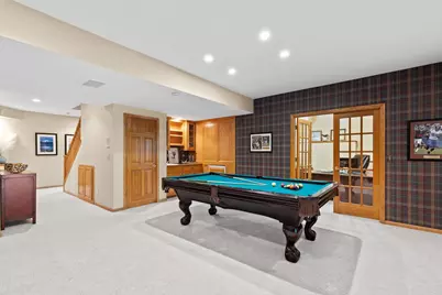 11421 Bluestem Lane, Eden Prairie, MN 55347 - Photo 53
