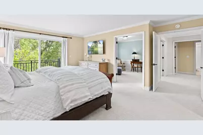 11421 Bluestem Lane, Eden Prairie, MN 55347 - Photo 33