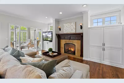 11421 Bluestem Lane, Eden Prairie, MN 55347 - Photo 15