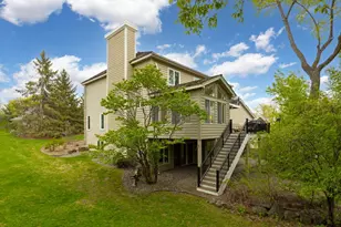 11421 Bluestem Ln, Eden Prairie, MN 55347 - Photo 57