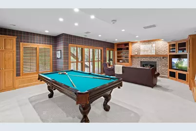 11421 Bluestem Lane, Eden Prairie, MN 55347 - Photo 55