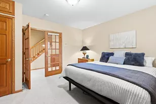 11421 Bluestem Ln, Eden Prairie, MN 55347 - Photo 47