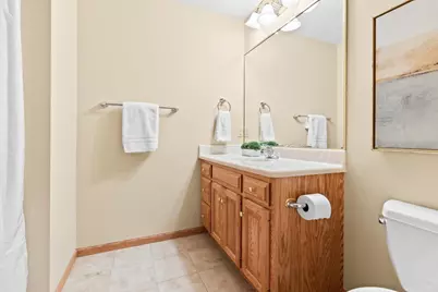 11421 Bluestem Lane, Eden Prairie, MN 55347 - Photo 57