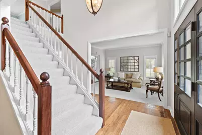 11421 Bluestem Lane, Eden Prairie, MN 55347 - Photo 23