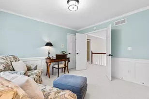11421 Bluestem Ln, Eden Prairie, MN 55347 - Photo 35