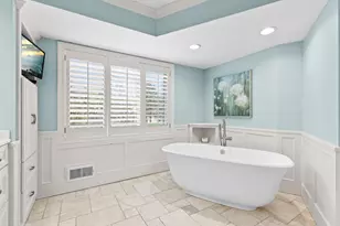 11421 Bluestem Ln, Eden Prairie, MN 55347 - Photo 39