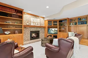 11421 Bluestem Ln, Eden Prairie, MN 55347 - Photo 51