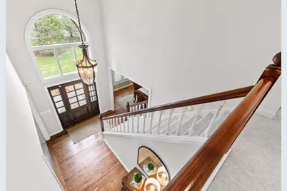 11421 Bluestem Lane, Eden Prairie, MN 55347 - Photo 3