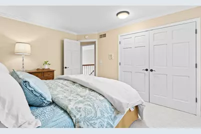 11421 Bluestem Lane, Eden Prairie, MN 55347 - Photo 43