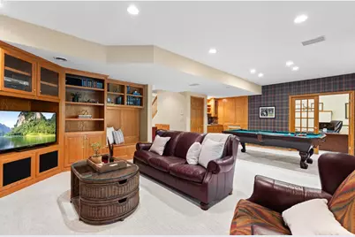 11421 Bluestem Lane, Eden Prairie, MN 55347 - Photo 51