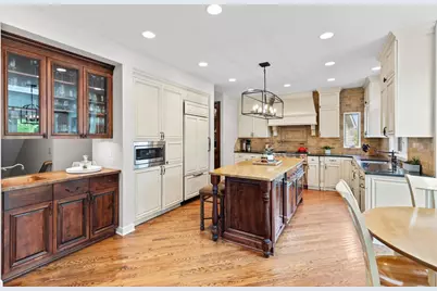 11421 Bluestem Lane, Eden Prairie, MN 55347 - Photo 5