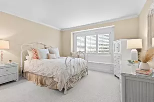 11421 Bluestem Ln, Eden Prairie, MN 55347 - Photo 43