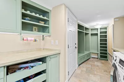 11421 Bluestem Lane, Eden Prairie, MN 55347 - Photo 31