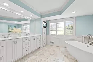11421 Bluestem Ln, Eden Prairie, MN 55347 - Photo 37