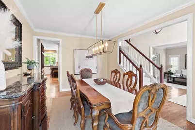 11421 Bluestem Lane, Eden Prairie, MN 55347 - Photo 25