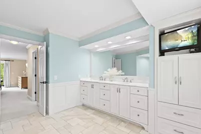 11421 Bluestem Lane, Eden Prairie, MN 55347 - Photo 39