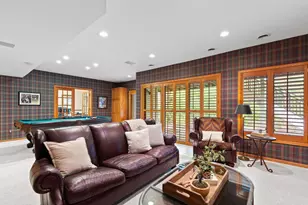 11421 Bluestem Ln, Eden Prairie, MN 55347 - Photo 49