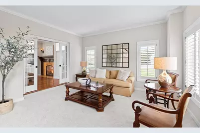 11421 Bluestem Lane, Eden Prairie, MN 55347 - Photo 21