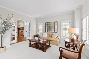 11421 Bluestem Ln, Eden Prairie, MN 55347 - Photo 21